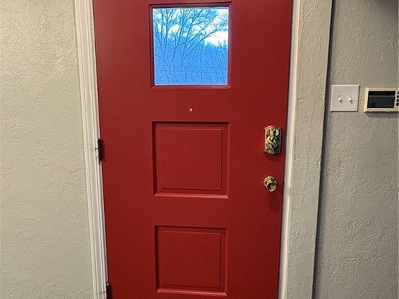 4th image of 1606 Ardmore Blvd
