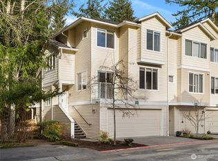 13400 Dumas Rd UNIT G1, Mill Creek, WA 98012