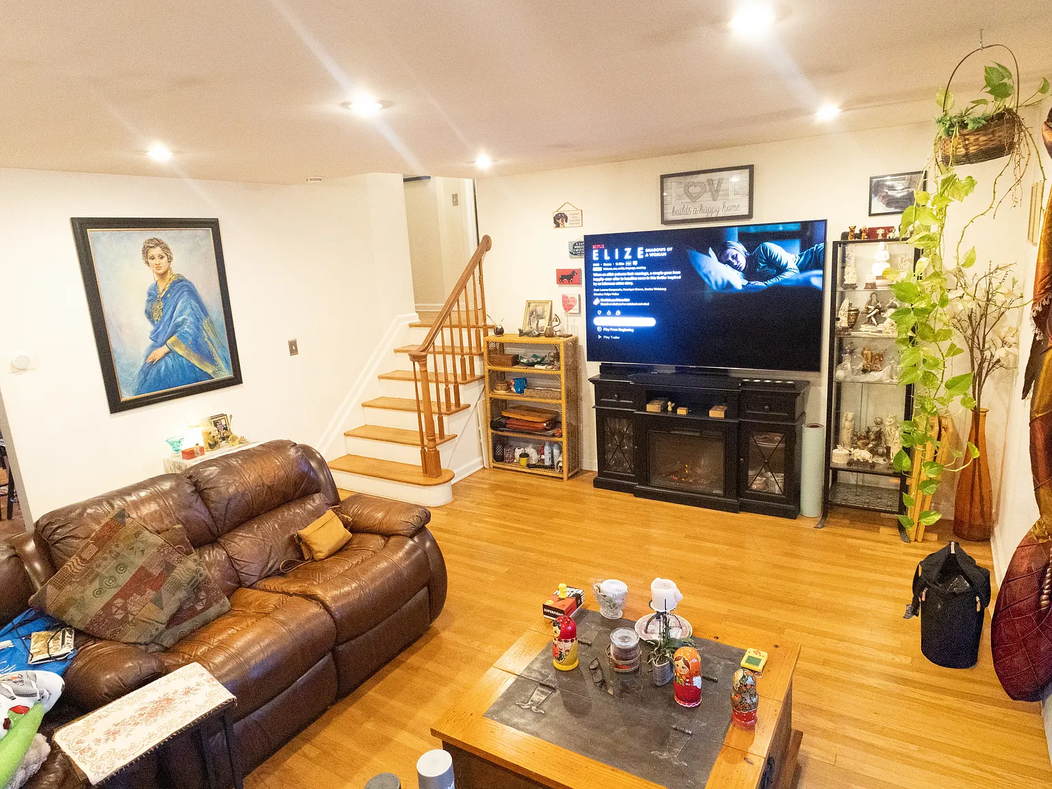3 bed, 1470 sqft, $4,200 — Photo 3