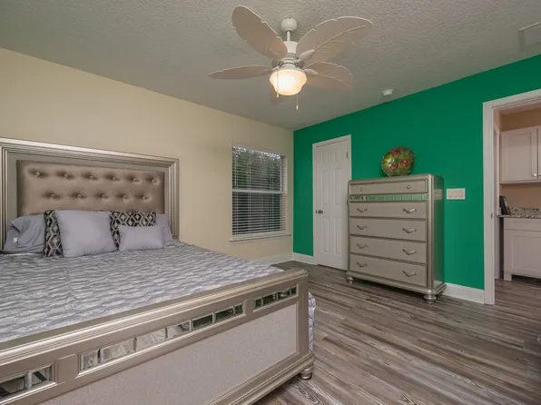 1456 Atlantic Breeze Way, Ponte Vedra Beach, FL 32082