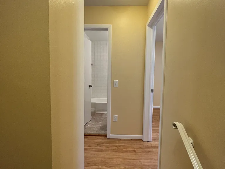 3121 Fremont Ave S #5 — Photo 15