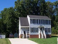 1st image of 12160 Warfield Estates Dr