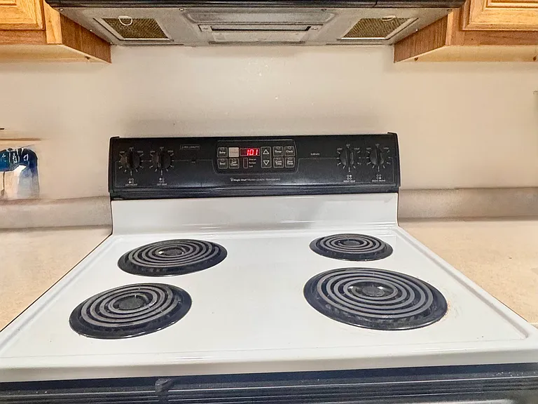 5 Valley St #5 — Photo 8