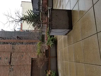 Sold by Ellen Elliot, LREB