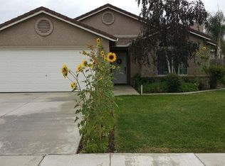 7428 Morgan Lynn Ln, Hughson, CA