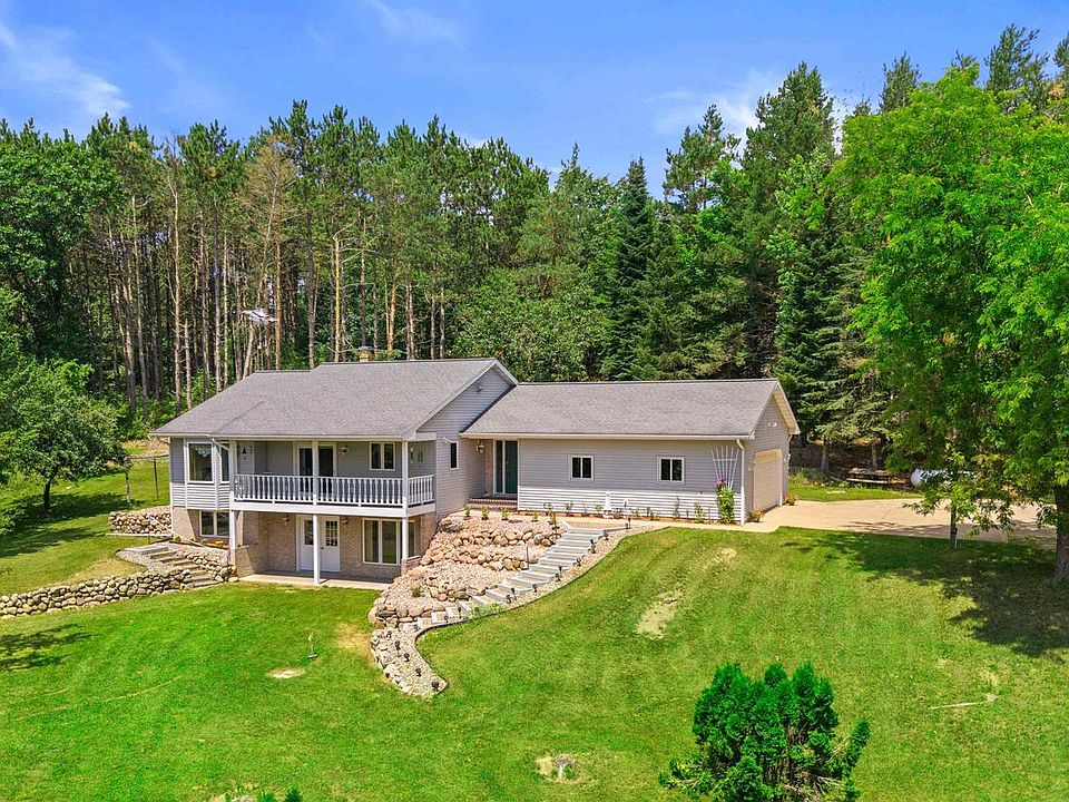 1st image of 9834 RIVER ROAD