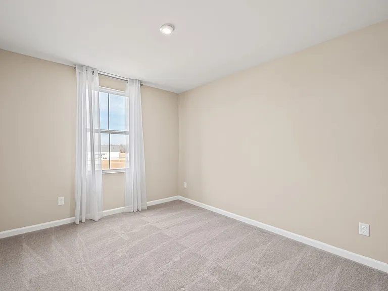 1139 Lisenbee Way — Photo 29