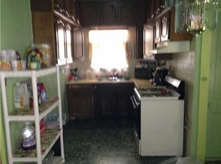 2811 Lebanon Ave, El Paso, TX 79930