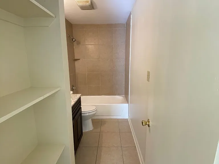 2059 Mariner Dr — Photo 9