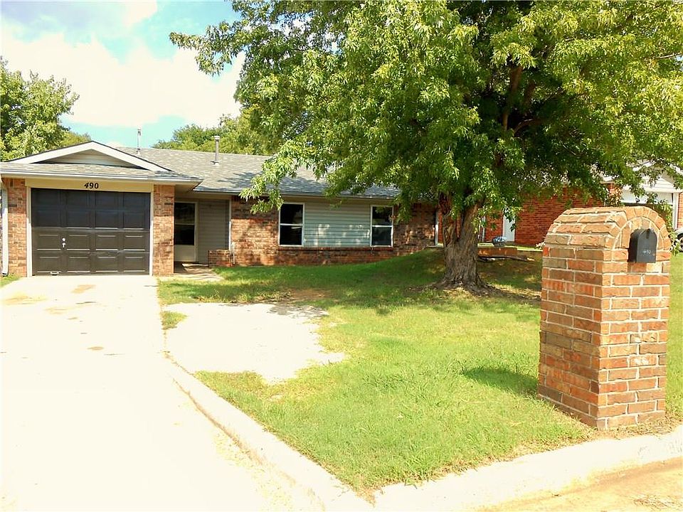1st image of 490 Harris Dr