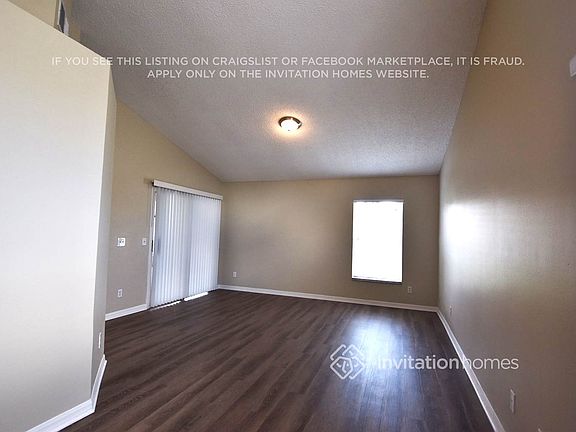 5th image of 1440 Bradwell Dr