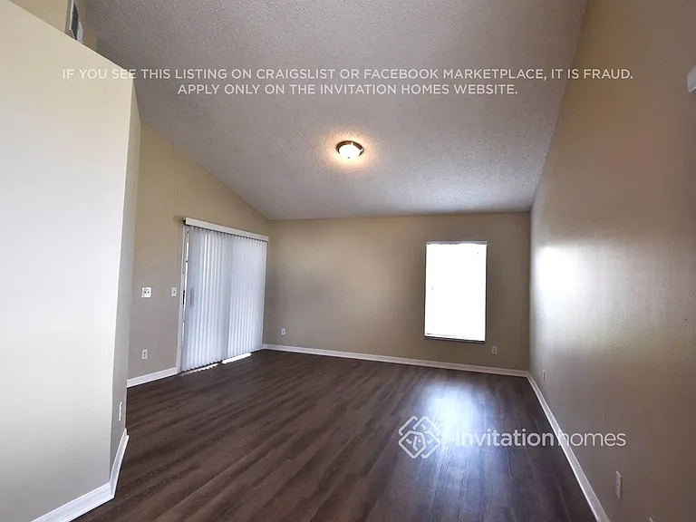 1440 Bradwell Dr — Photo 5