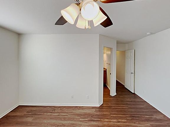 2nd image of 16191 E 53rd Pl