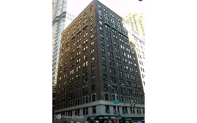 Rented by Douglas Elliman | media 9