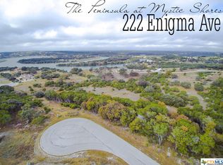 222 Enigma Ave, Spring Branch, TX 78070