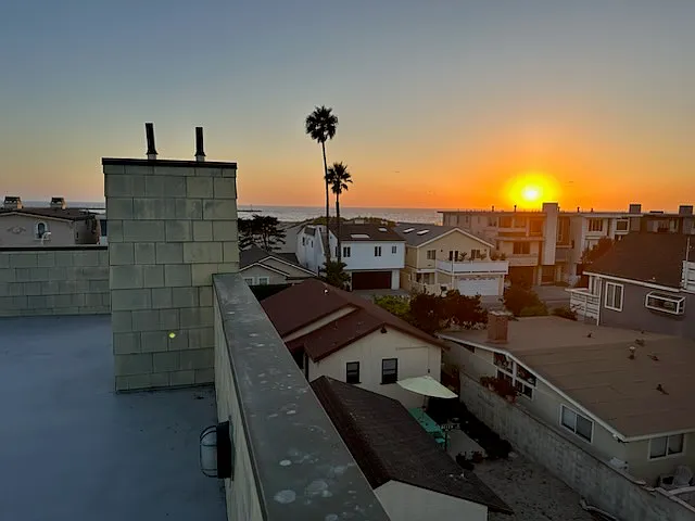 3329 Harbor Blvd — Photo 40