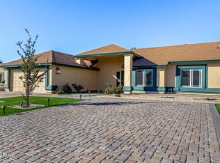 5660 N 78th Ave, Glendale, AZ 85303