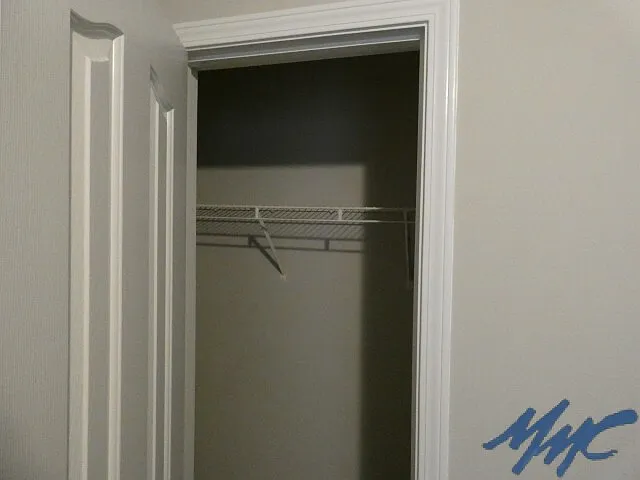 299 Indian Park Dr — Photo 10