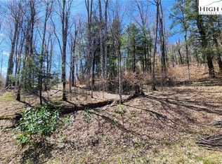 36 Running Bear Cir, Banner Elk, NC 28604