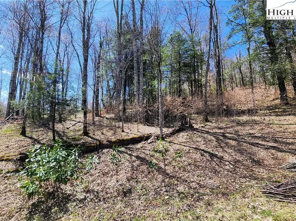 Lot 36 Running Bear Circle, Banner Elk, NC 28604
