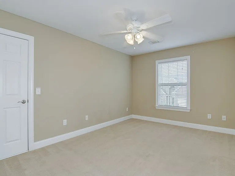 2508 Grier Cir — Photo 36