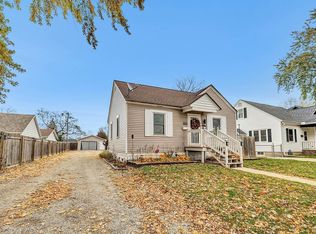 1315 Berner St, Green Bay, WI 54302