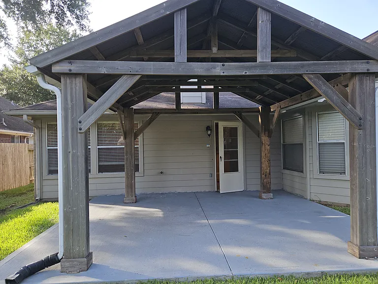 4530 Topaz Trail Dr — Photo 15