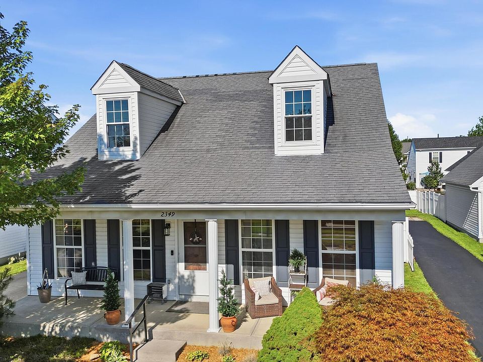 1st image of 2349 Hotchkiss St
