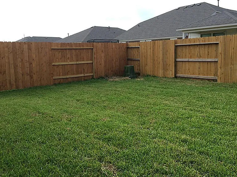 1103 Messina Ln — Photo 21
