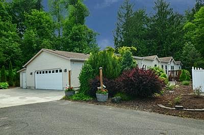 1st image of 4265 Klahowya Ln SW