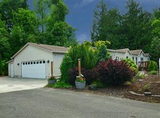 4265 Klahowya Ln SW, Tumwater, WA 98512