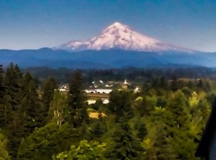11691 SE 272nd Ave, Boring, OR 97009