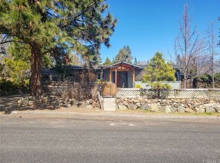 1012 North St, Yreka, CA