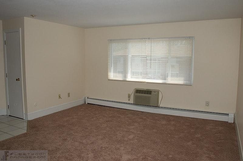 2nd image of 699 Church Ave #2nd
