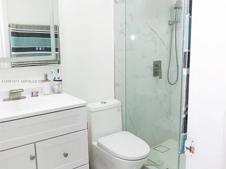 6190 W 19th Ave #201 — Photo 7