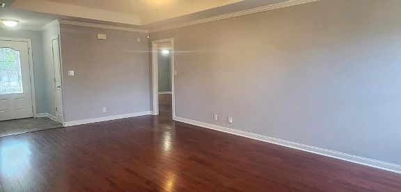 5th image of 2945 Brewster Dr