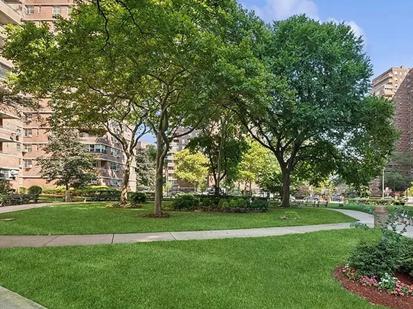 455 Fdr Drive C207 image 13 of 14