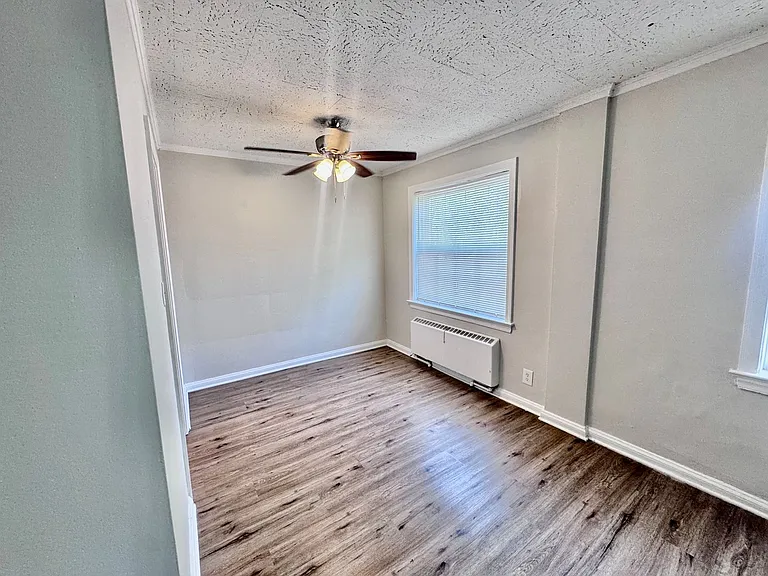 Colton House Apartments — Photo 30