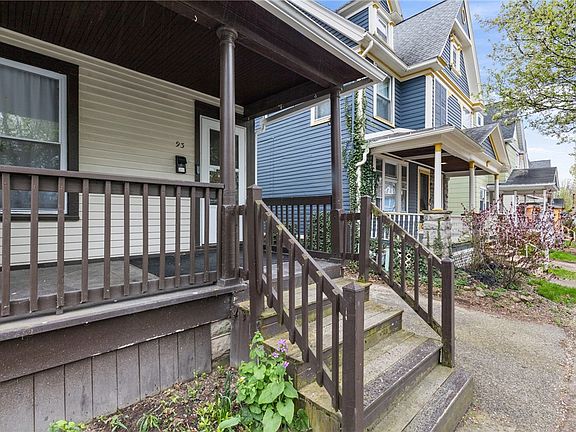 2nd image of 93 Asbury St