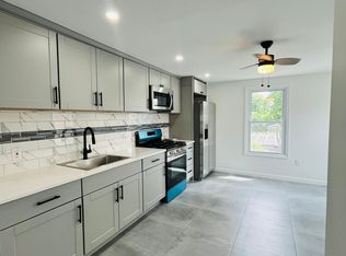 135 Berry St FLOOR 2, Hackensack, NJ 07601