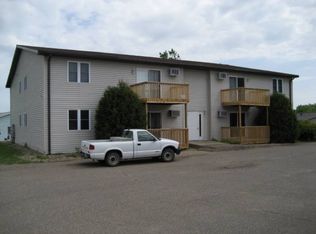308 Willow St APT 4, Somerset, WI 54025