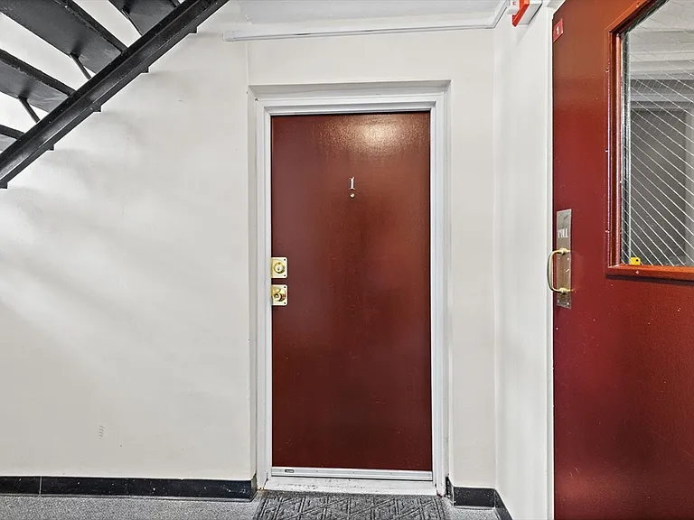 56 Coffey St #1 — Photo 15
