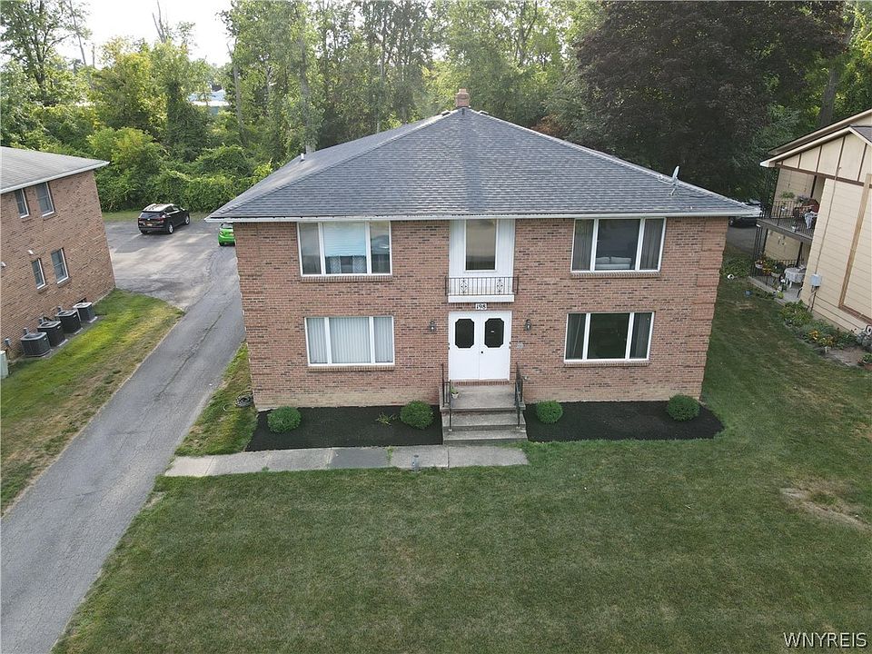 1st image of 198 Denrose Dr