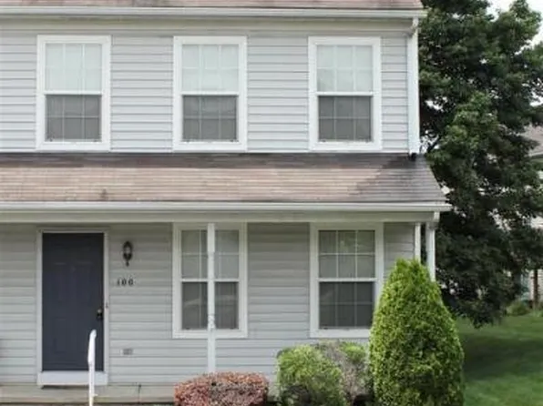 100 Bradford Blvd, Harrisburg, PA 17112