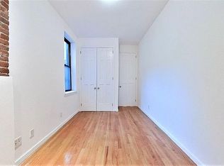 101 Lexington Ave APT 2D, New York, NY 10016