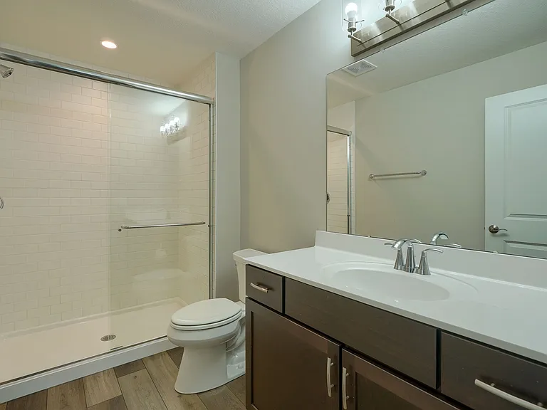 273 Hyatts Rd — Photo 19