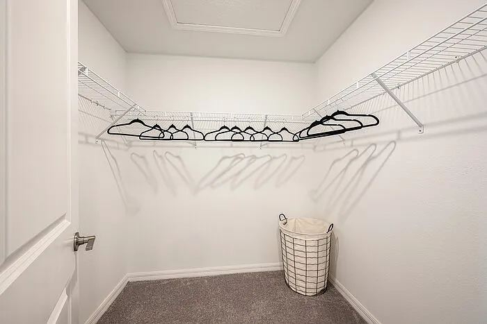 5089 Capri Harbor Dr — Photo 12