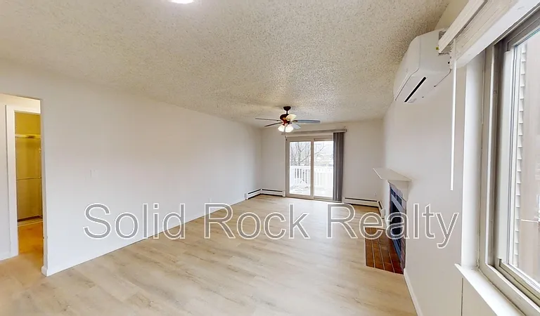 6706 W Dublin Loop #D — Photo 5