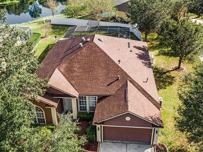 9406 Ayleshire Pl, Riverview, FL, 33569