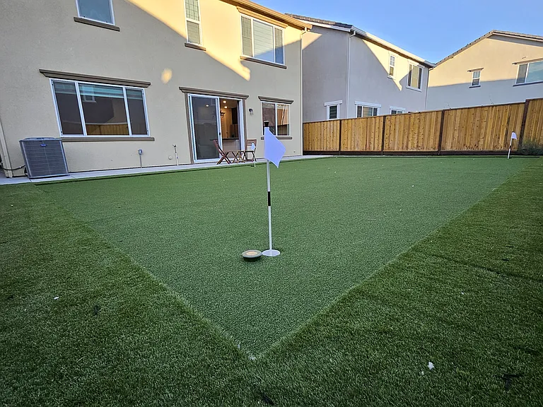 Knights Valley Ln — Photo 7